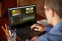 How to Edit Stunning Videos with CapCut: A Comprehensive Guide