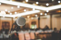 Empowering Tips for Conquering the Fear of Public Speaking