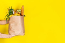 The Rise of Online Grocery Shopping: What You Need to Know