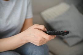 From Basic to Advanced: Understanding the Remote Control Features in Modern TVs