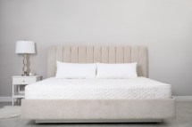 Common Mistakes to Avoid When Cleaning Your Mattress