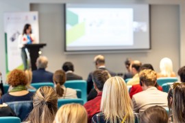 How to Create an Effective Presentation Plan for Your Business