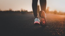 Understanding the Key Differences Between Jogging and Running